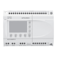 Preview: Mitsubishi a2 Series