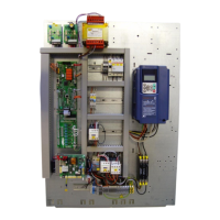 Preview: Securlift Secur3