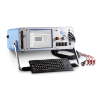 Preview: SKF Baker AWA-IV