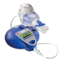 Preview: Pari eFlow Rapid 178G1005