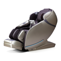 Preview: Osaki First Class LE