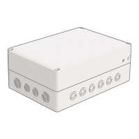 Preview: Nibe AXC 50