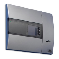 Preview: Eaton DF6000