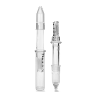 Preview: Millipore Amicon Ultra-2