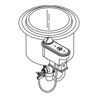 Preview: Kohler K-3396