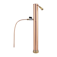 Preview: KegLand ALCOENGINE