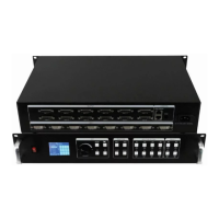 Preview: BeingHD VPX-500