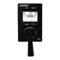 Preview: ComNav P4 Remotes Series