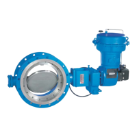 Preview: Dembla 7400 Series