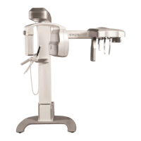 Preview: Dabi Atlante EAGLE