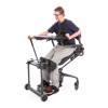 Mobility Aid Logo