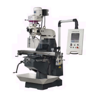 Preview: Optimum OPTIMILL MF 2V