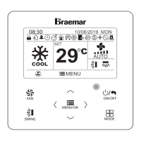Preview: Seeley Braemar XK76