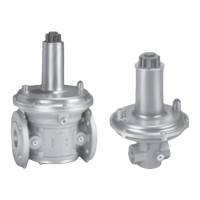 Preview: Krom Schroder VGBF Series