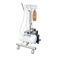 Preview: iM3 GS Deluxe START