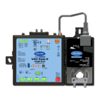 Preview: Carrier VAV Zone II