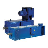 Preview: Vascat ID Series