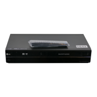 Preview: LG RC389H
