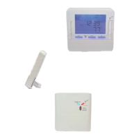 Preview: Airquality TH-920DTX