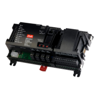 Preview: Danfoss ADAP-KOOL AK-PC 783