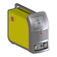 Preview: CEA MATRIX 420 E