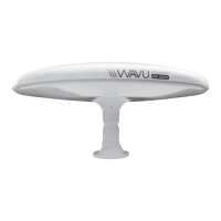 Preview: Winegard WAVU W1
