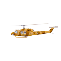 Preview: BELL HELICOPTER 214B Series