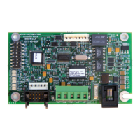 Preview: Mercury Messenger Modem