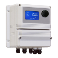 Preview: Emec LDSPH PLUS Series