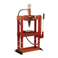 Preview: Sealey YK15.V3