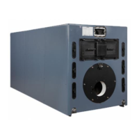 Preview: Weil-McLain 94 Series