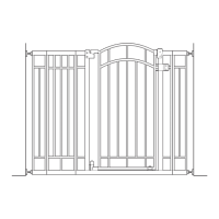 Preview: Summer 07600C