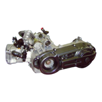 Preview: Malaguti 500 cc 4T