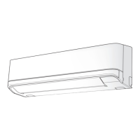 Preview: Carrier 42TVAA018