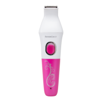 Preview: Silvercrest SBT 3.6 C1