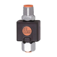 Preview: IFM TP323 Series