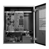 Preview: Cooper Kyle Form 5/Triple-Single