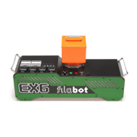 Preview: Filabot EX6