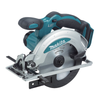 Preview: Makita DSS610