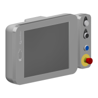 Preview: Smitec POSYC Series