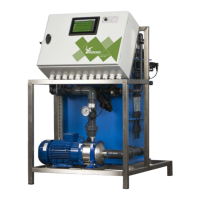 Preview: Ridder FertiMiX-Go!