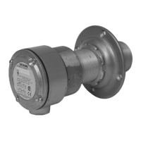 Preview: Siemens Milltronics Millpulse 600