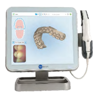 Preview: iTero Element with Invisalign