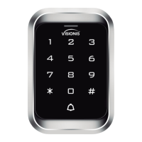 Preview: Visionis VIS-3003