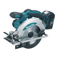 Preview: Makita DSS610