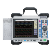 Preview: Hioki MR8847-51