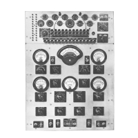 Preview: Weston 686 TYPE 10A