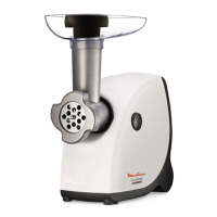 Preview: Moulinex hv4