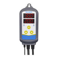 Preview: Inkbird IHC-230