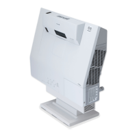 Preview: Maxell MC-TW3506